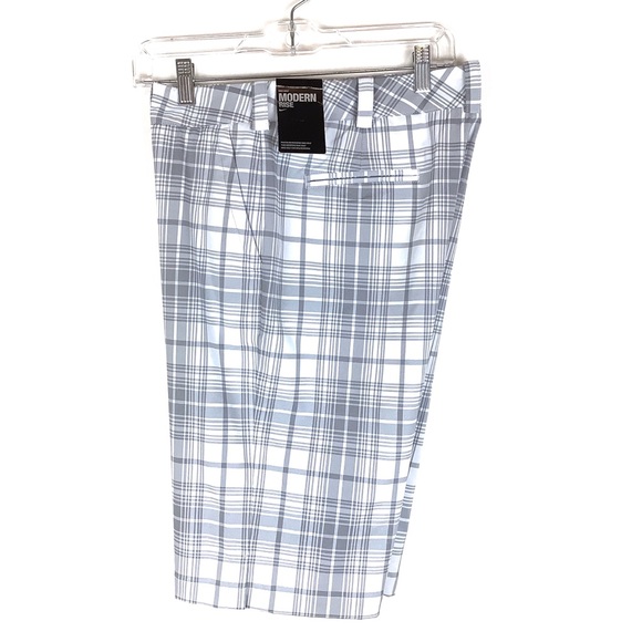 SOLD - Picture 2 of 10